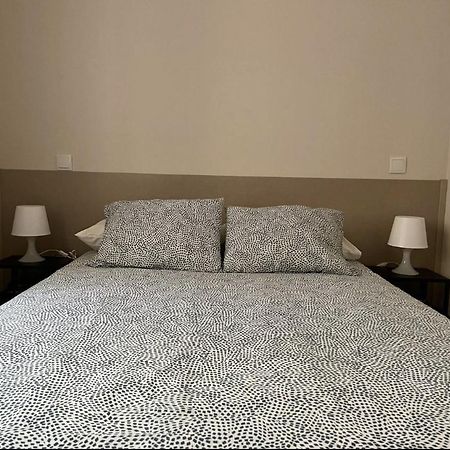 Apartamentos El Piquillo En Кадальсо-де-лос-Видриос Экстерьер фото