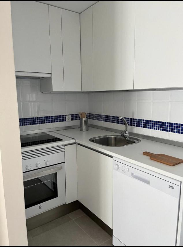 Apartamentos El Piquillo En Кадальсо-де-лос-Видриос Экстерьер фото
