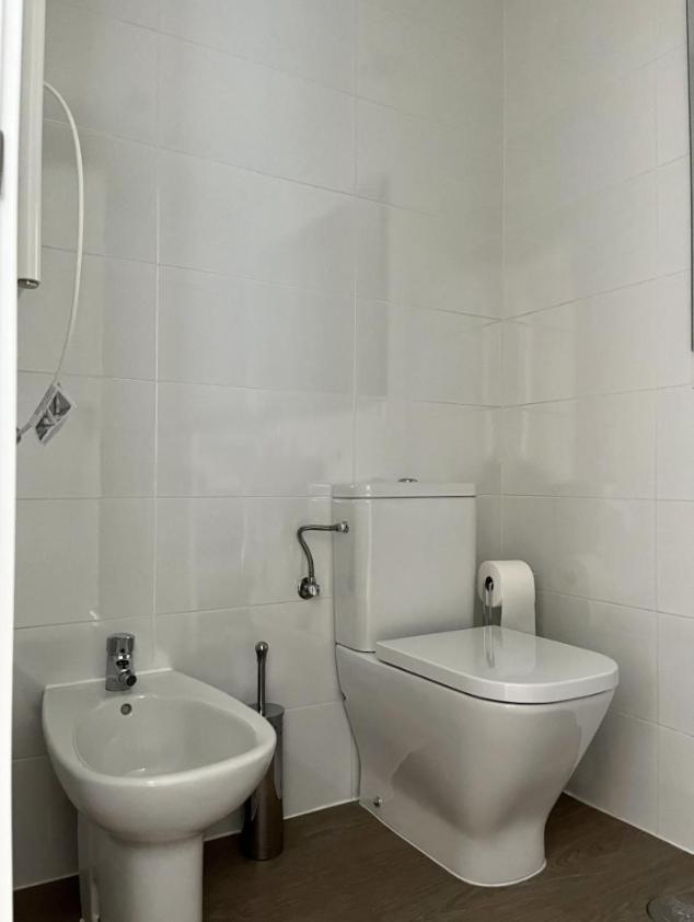 Apartamentos El Piquillo En Кадальсо-де-лос-Видриос Экстерьер фото